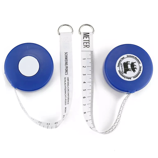 Animeter Cattle Tape